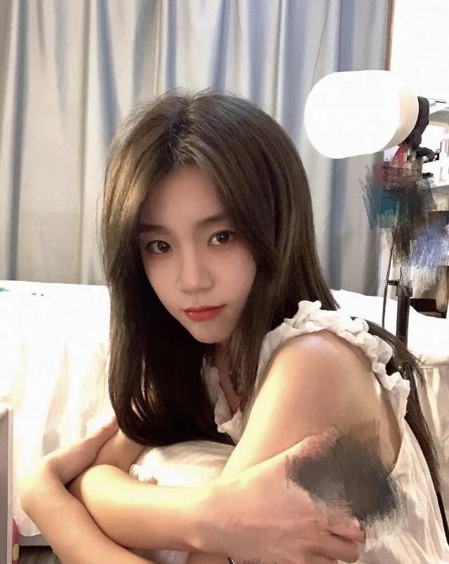 上海/苏州资源首开 tweet media