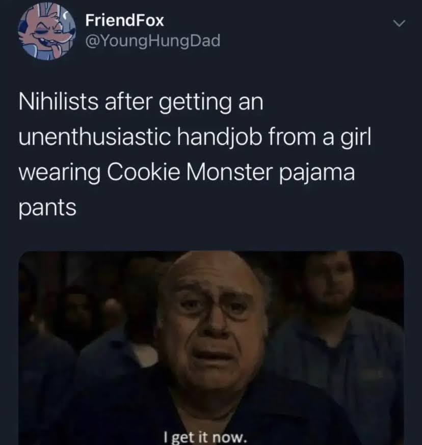 Cookie Monster Pajama Pants Meaning Cookie Monster Pajama Pants Meaning