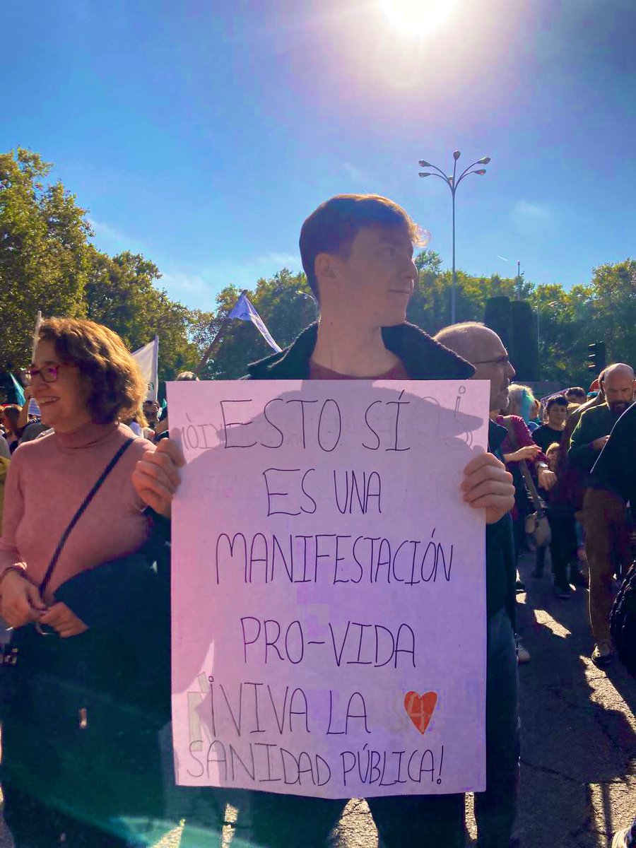 Eduardo Rubiño 🏳️‍🌈 (@eduardofrub) on Twitter photo 