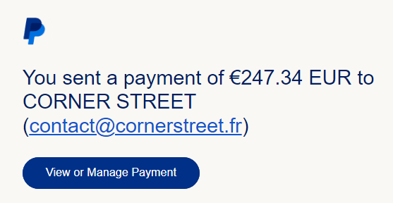 Dimitris tweet media