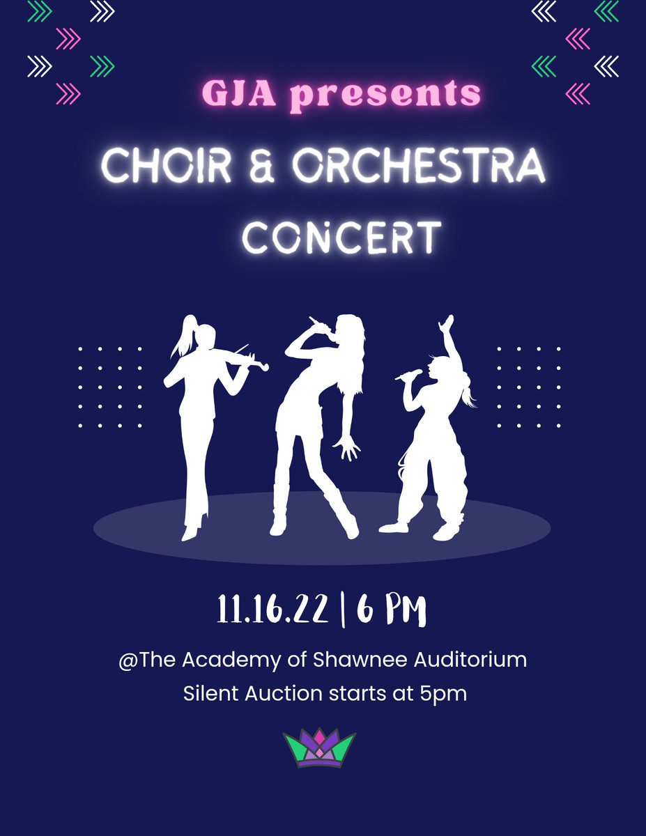 #CrownsUp
<a href="/STEAM_GEMS/">Grace M. James Academy of Excellence</a>