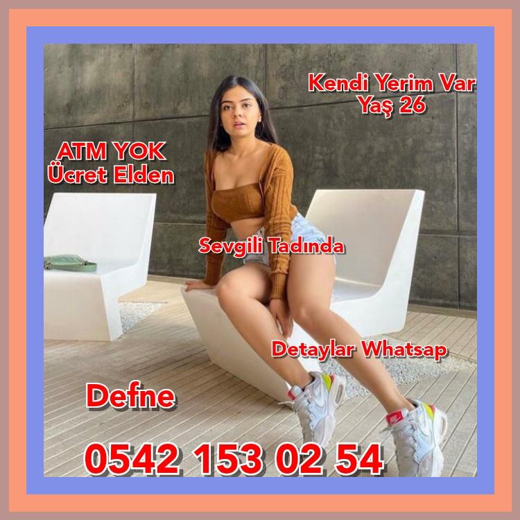 サッカー大好きサッカー大好き (@iloveapex1118) on Twitter photo 