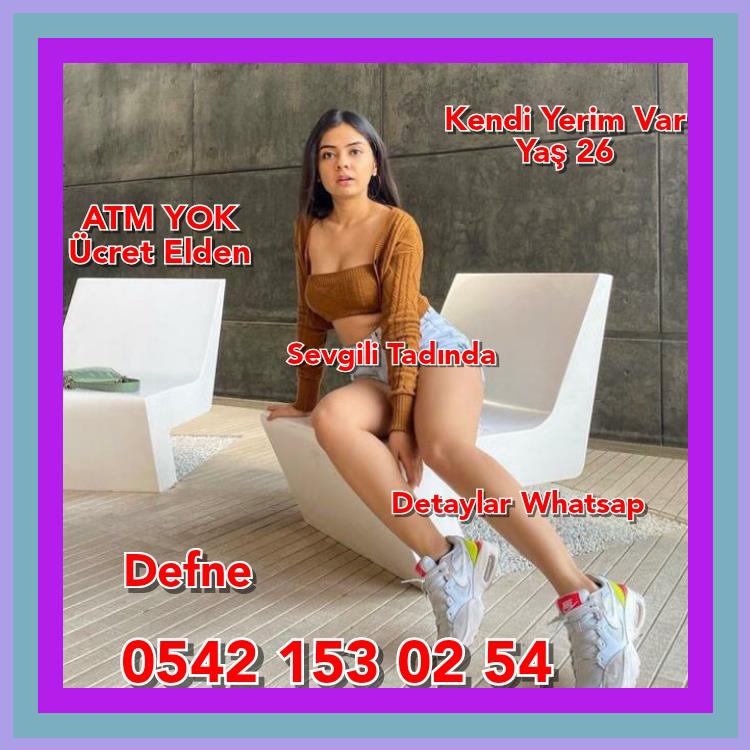 サッカー大好きサッカー大好き (@iloveapex1118) on Twitter photo 