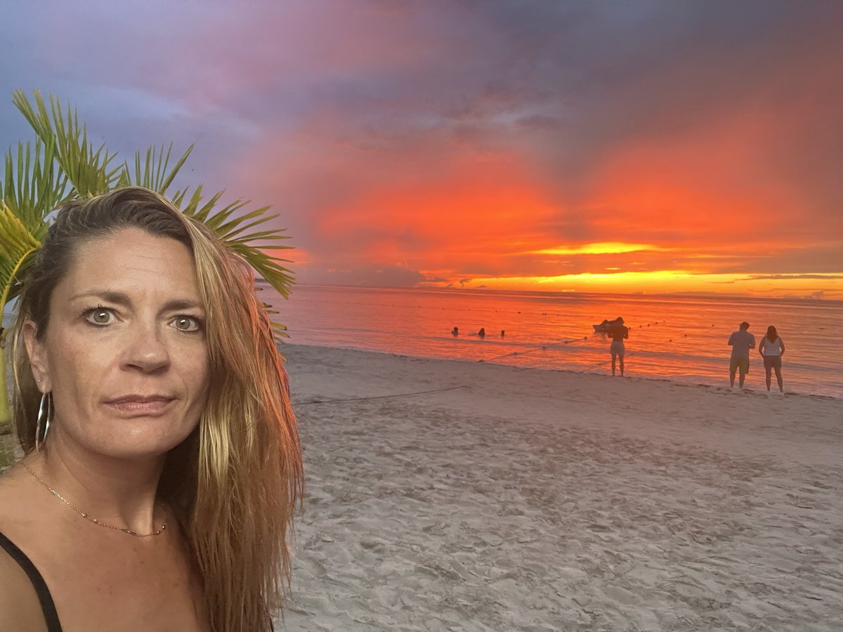 🅰️Lℹ️S🅰️ tweet media