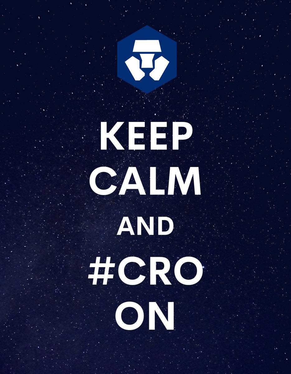 MapleMane🍁 tweet media