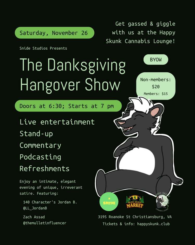 YesthatAC! (@yesthatac) on Twitter photo 