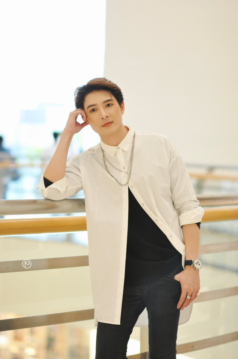 Pui_iiiii's tweet photo. 📷

@amp_phuri @WinAMP_Pantip https://t.co/J6icdVumH3