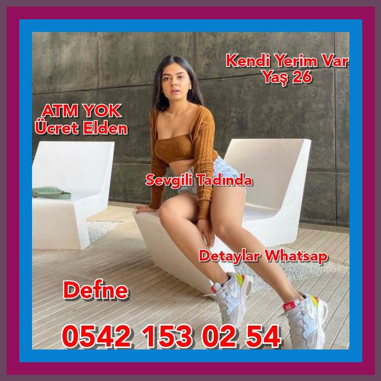 サッカー大好きサッカー大好き (@iloveapex1118) on Twitter photo 