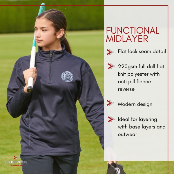 CHADWICKTEXTILE's tweet image. Layer up this Winter with our stock range of plain colour and colour combination midlayers. Brand quality without the Brand! !zcu.io/PuCH #midlayer #sportswear #teamwear #tracksuits
