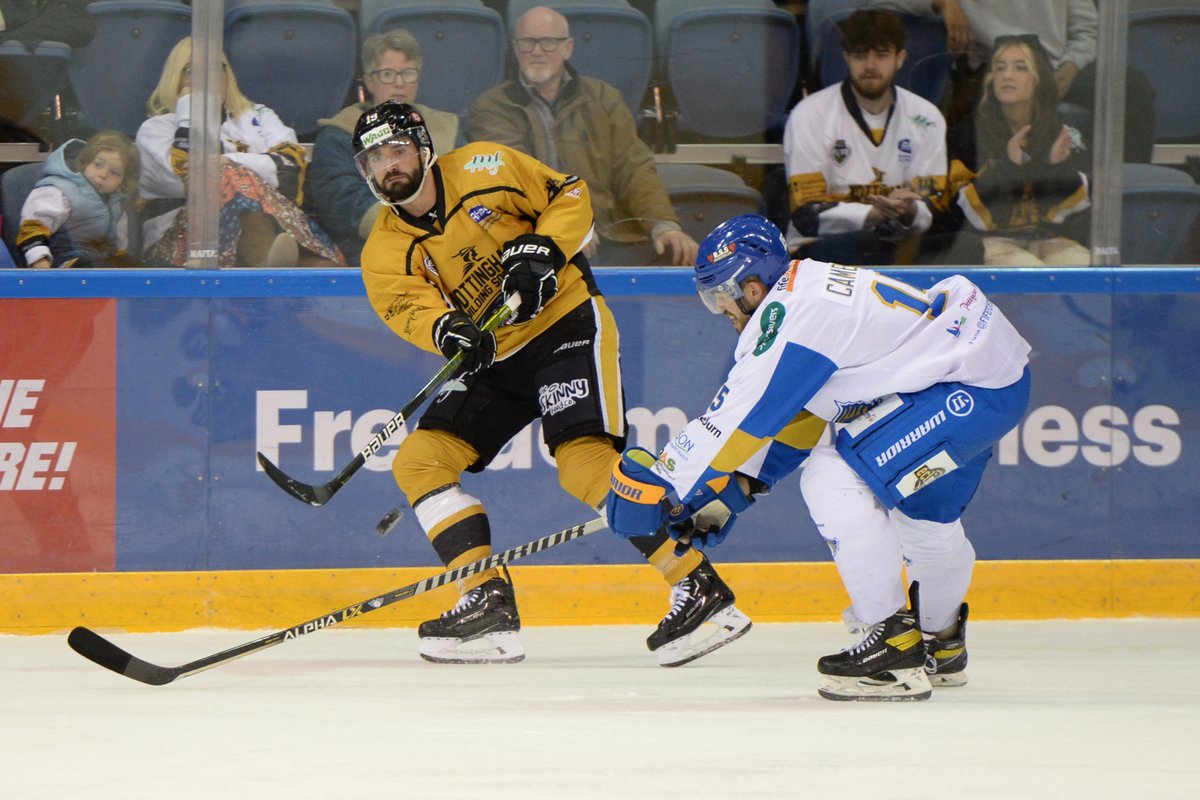 Fife Flyers On Twitter RT officialEIHL Tonight EIHL FifeFlyers fife-flyers-on-twitter-rt-officialeihl-tonight-eihl-fifeflyers