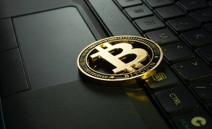 KikuchiPeach's tweet photo. 【MICA RESEARCH】FTX event hits crypto market confidence, institutional investment will decrease https://t.co/XfITO7q5Ac