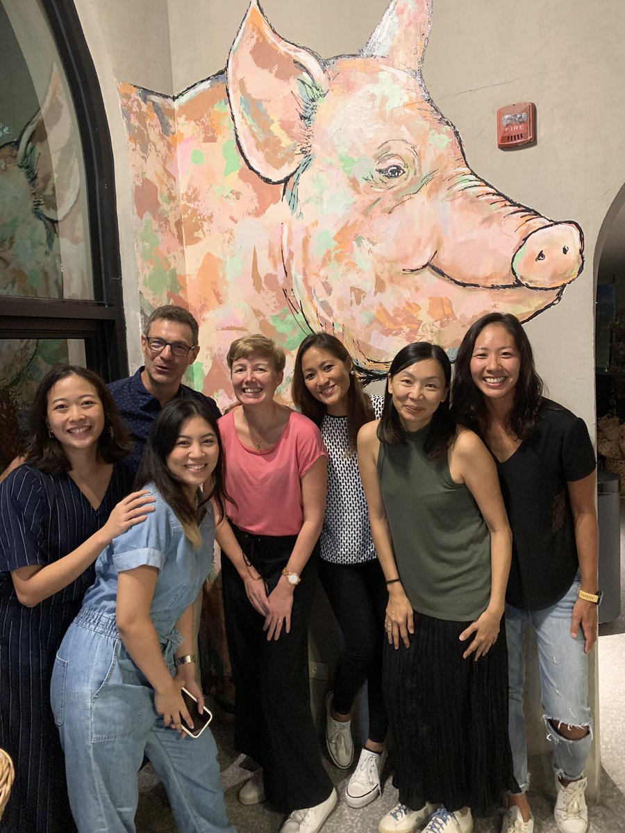 x (@patgdwyer) / Posts / X