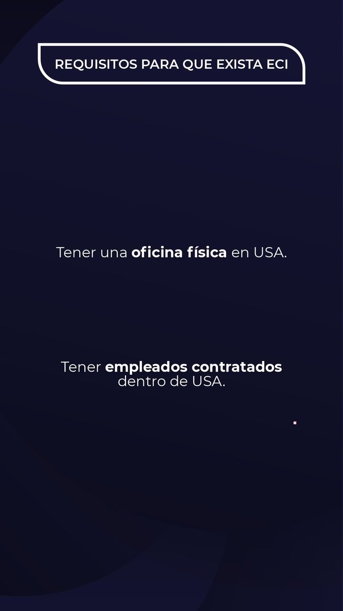 jquitegui's tweet photo. #taxadvisor #taxadvice #bussines #negocios #estadosunidos #LLC #administracion #contabilidad #impuestos #contador #asesoría #enrolledagent #TaxTwitter #beglobal #DigitalNomad #remoteworking https://t.co/Sr4mjY3dyX