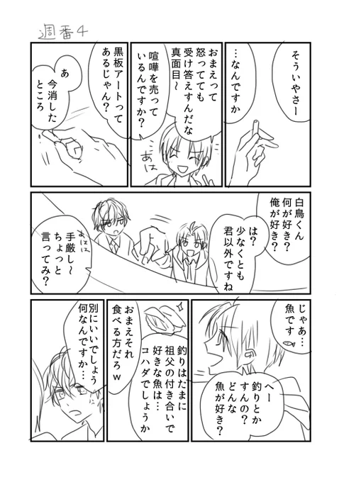 (2/10) 