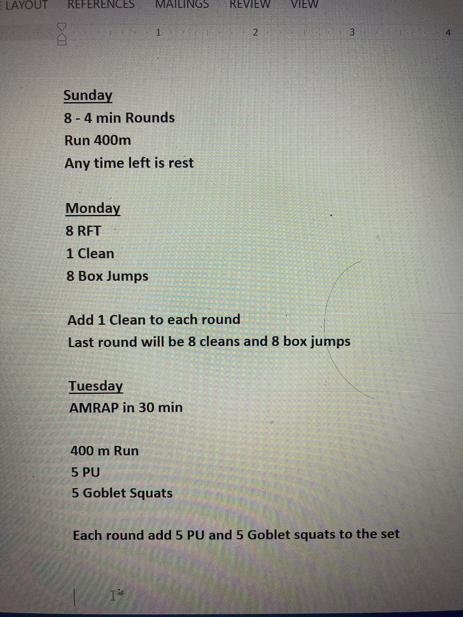 Cardinal Strength tweet media