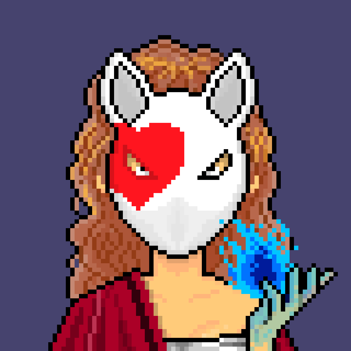 叙事詩 | EPICTORIC tweet media