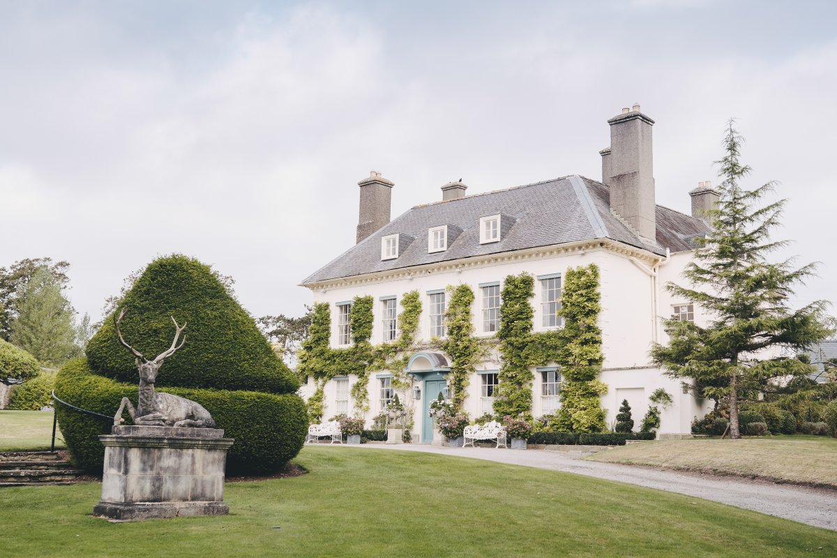 Gileston.Manor tweet media