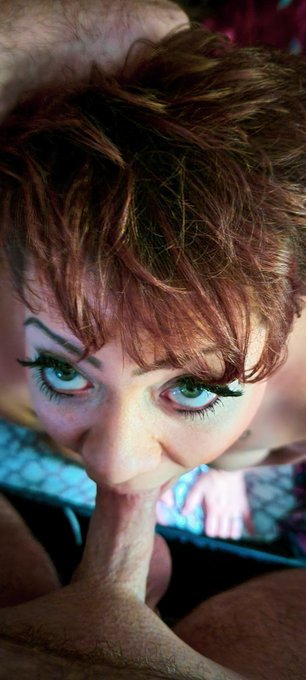 Happy Sunday #nsfw #onlyfansgirl #onlyfans #onlyfansbabe #shaved #pierced #eyecontact #milf #curvy #thick<a href="/tag/nsfw"class="tags">#nsfw</a><a href="/tag/onlyfansgirl"class="tags">#onlyfansgirl</a><a href="/tag/onlyfans"class="tags">#onlyfans</a><a href="/tag/onlyfansbabe"class="tags">#onlyfansbabe</a><a href="/tag/curvy"class="tags"><span>#curvy</span></a><a href="/tag/thick"class="tags"><span>#thick</span></a><a href="/tag/latina"class="tags"><span>#latina</span></a><a href="/tag/milf"class="tags"><span>#milf</span></a><a href="/tag/shaved"class="tags"><span>#shaved</span></a><a href="/tag/blowjob"class="tags"><span>#blowjob</span></a><a href="/tag/pierced"class="tags"><span>#pierced</span></a>