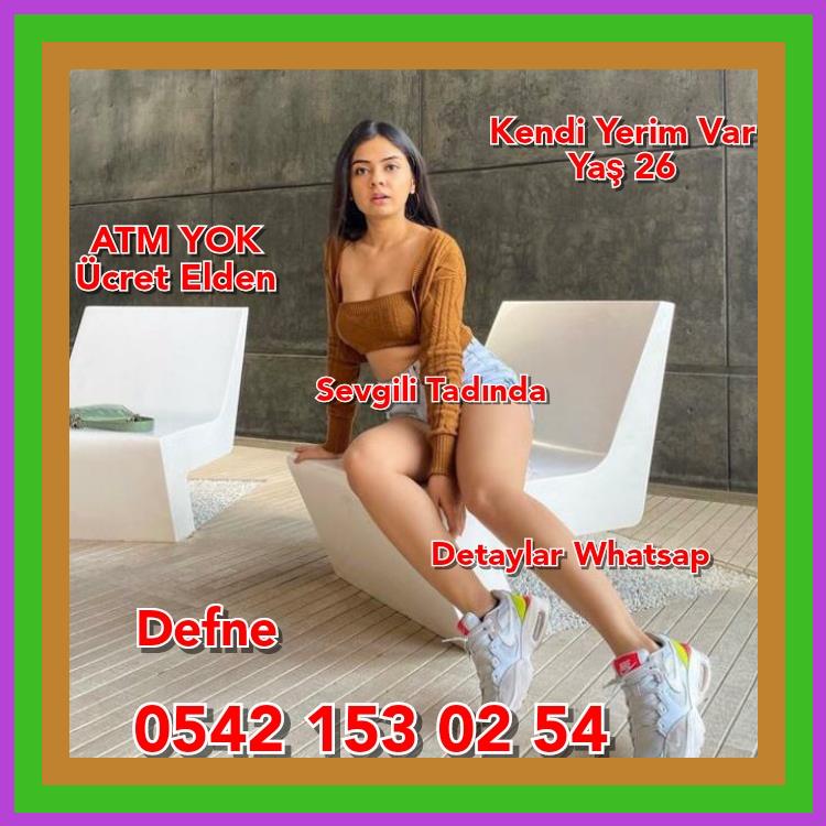 サッカー大好きサッカー大好き (@iloveapex1118) on Twitter photo 