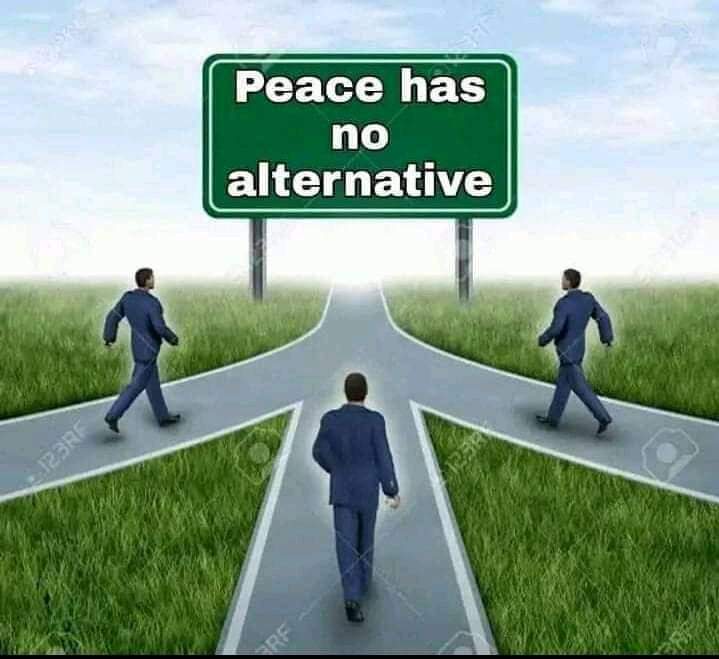 DrMohaAbdulahi's tweet photo. #Gech you were the case &amp; cause for this melting POT, In the middle of No return.
Have courage to Stay STRONG and accept the reality. Do not lead from sideline,Say straight4ward, as you promised &amp; signed on the agreement so far. 🇪🇹Prevails
PEACE has NO alternative! Choose PEACE. https://t.co/LXpztGmikU