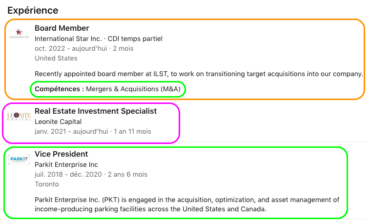 NewBornTradeOTC's tweet photo. $ILST 

              💥🚀 Long Term Vision 🚀💥

💎M&amp;A Growth Business Plan💎 https://t.co/3EtO9DOpxf