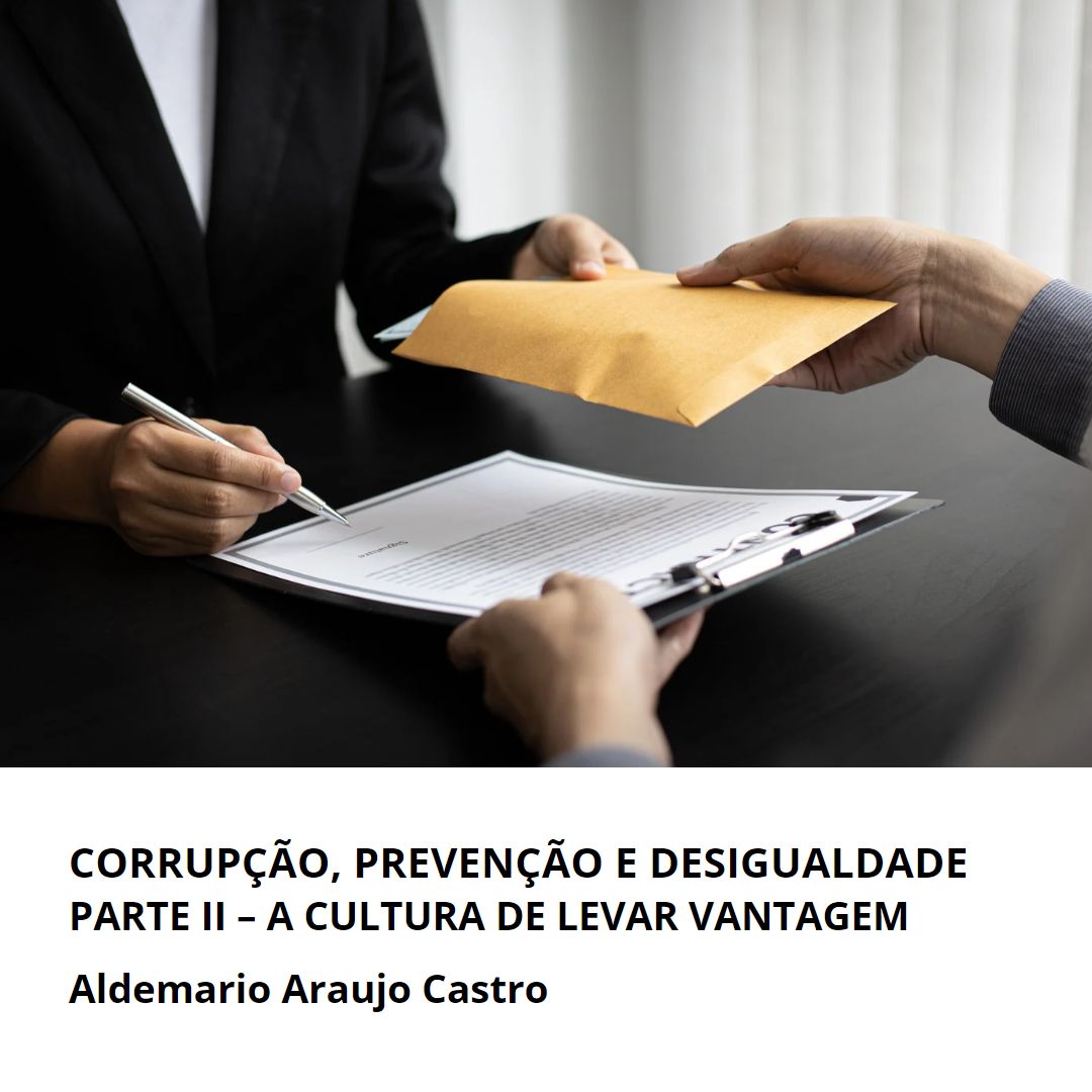 aldemarioac's tweet photo. Visite:
https://t.co/BCyElzmxH0 https://t.co/fsOwglDKWW