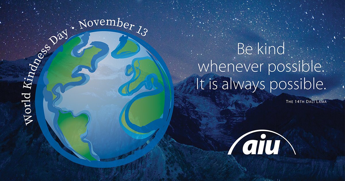 Spread some kindness today, and everyday…it’s free! #bethekindkid