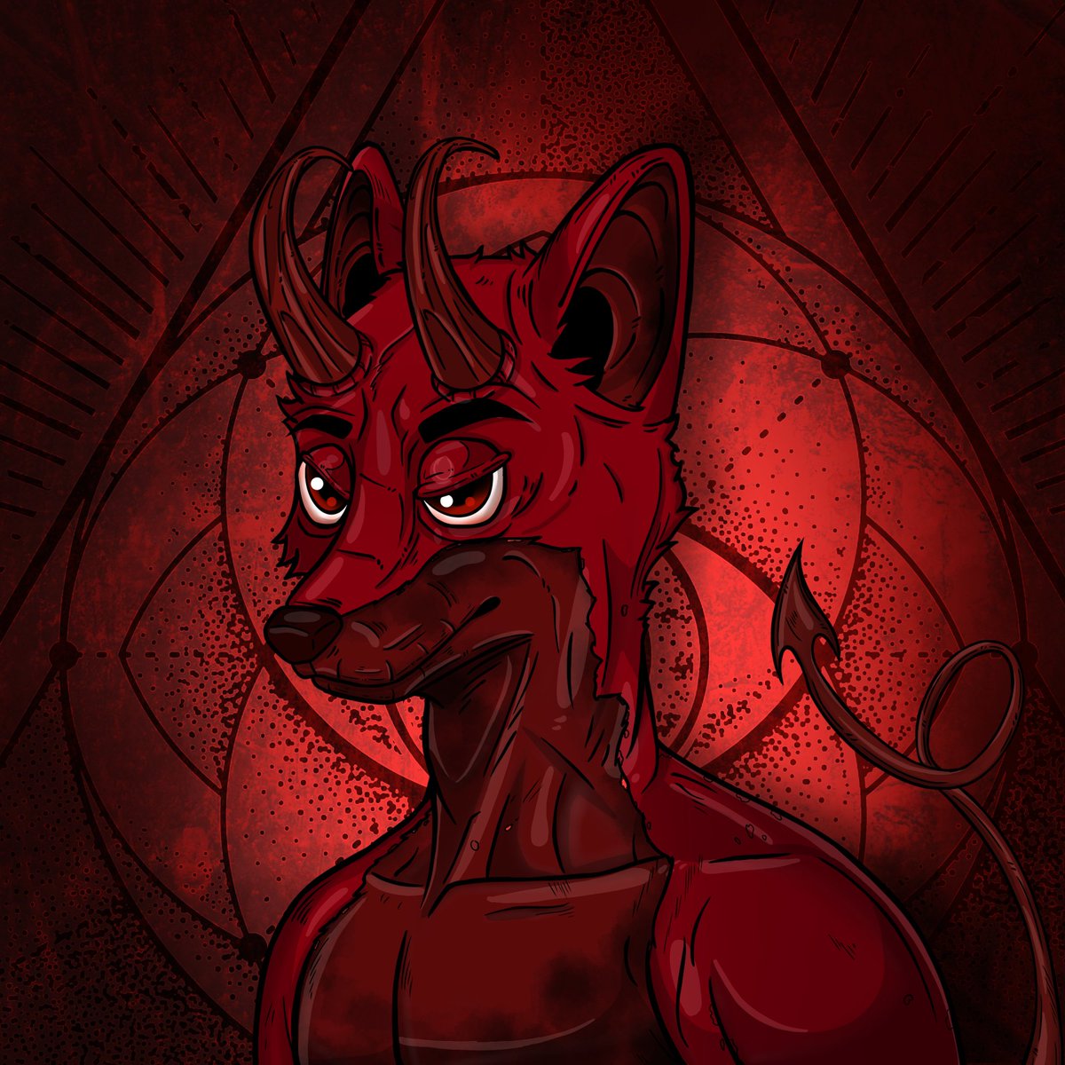 Suganmarty ADD+ tweet media