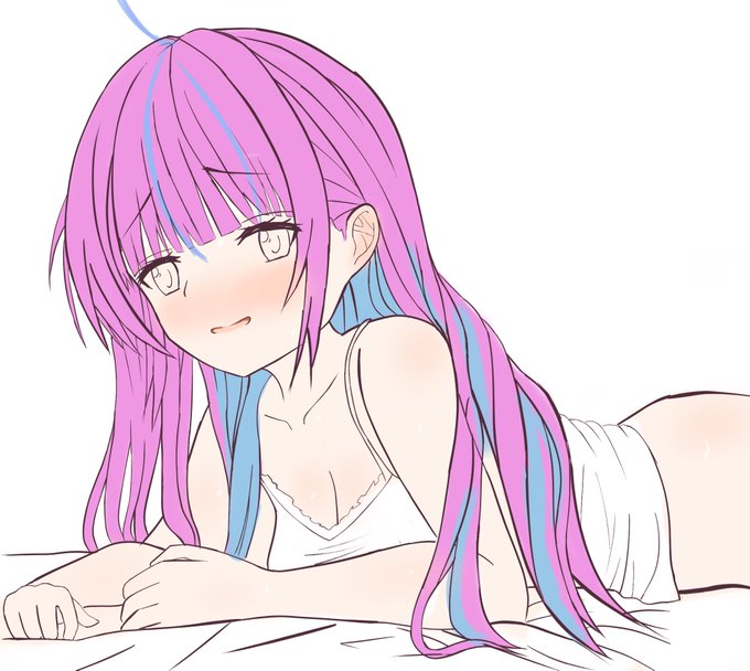 WIP
ã²ãŒã ã®æ¹ã®ã€ã¡ãŒãžã§æãå§ãããã©ãããã«ã¡ã€ãæã¯ãªãããããã€ã³ããã·ãŒã³ãæè£
ã¡ãããšèŠããªããã²ãŒã èŠçŽ ãã»ãŒç¡ããªã£ãŠãããã