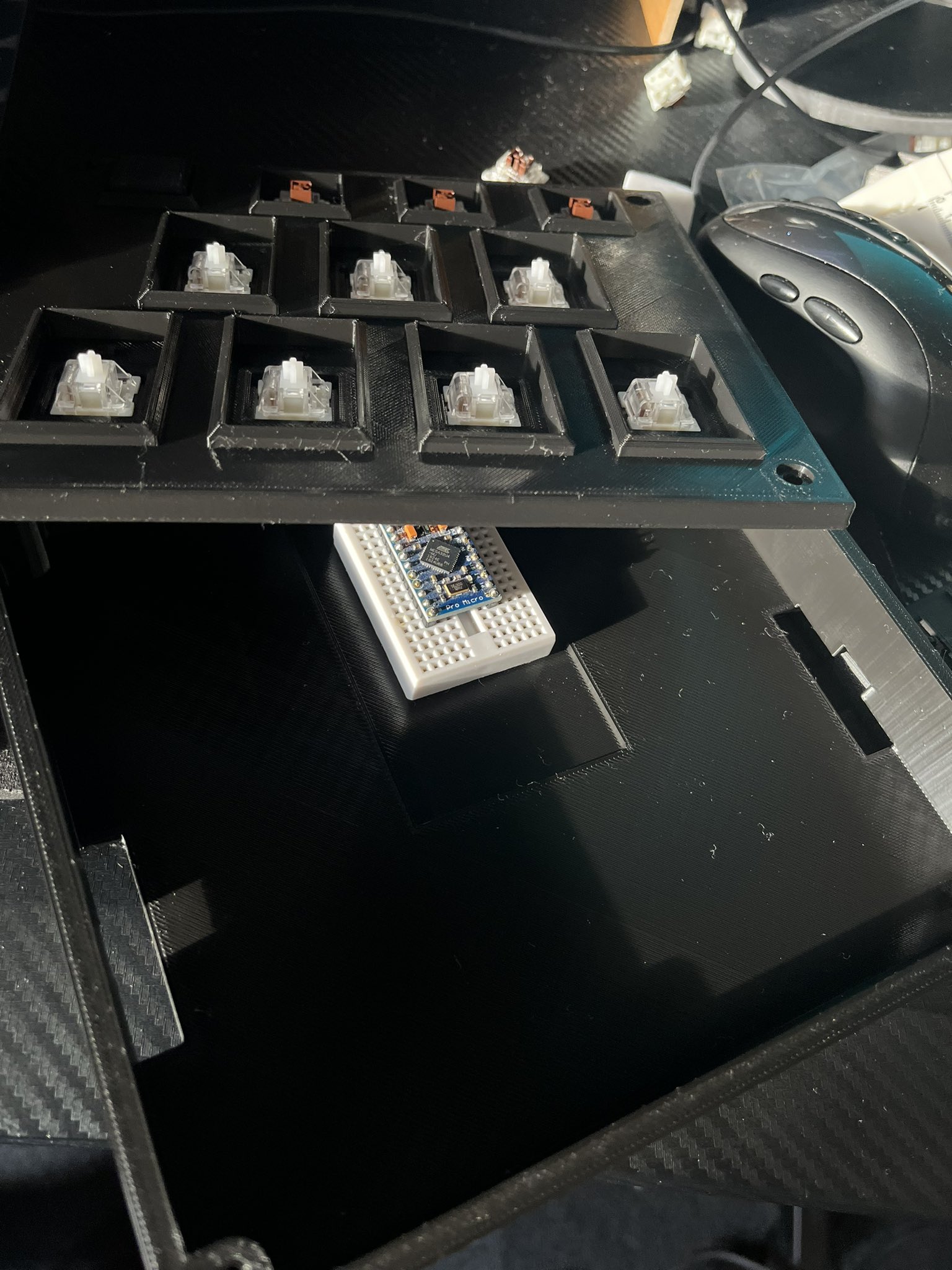 だれかさんねっと on X: 