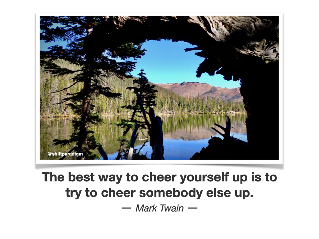 #quoteoftheday #quotes #SundayMotivation