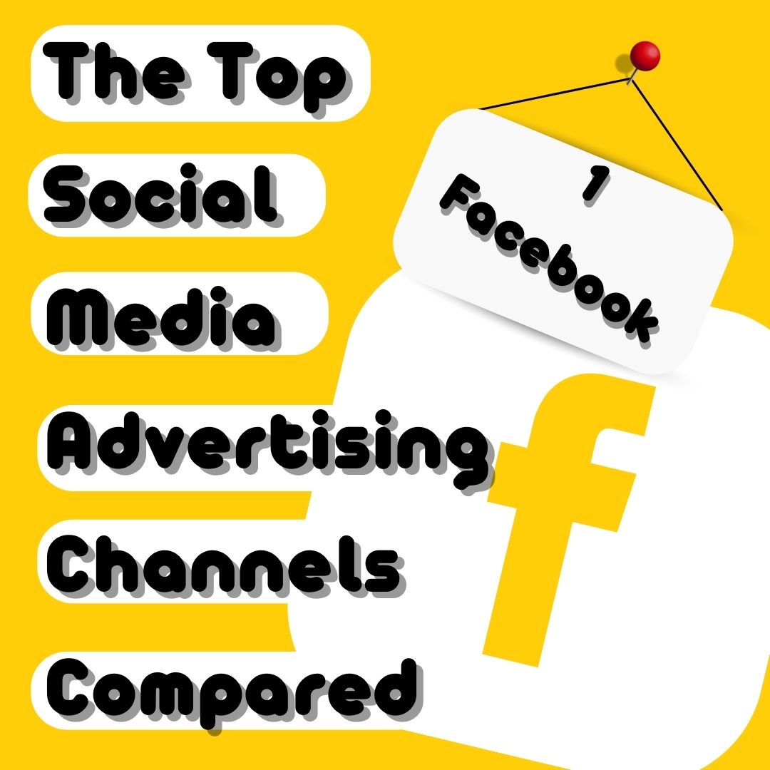 mitontech's tweet image. SAVE this, so you don't forget!! 🥳
.
👉 Now.. Growing your business on Social media is not difficult, if you have these resources💥💥
#youtube #youtuber #instagram #youtubechannel #music #youtubevideo #miton #mitontech #creative_miton