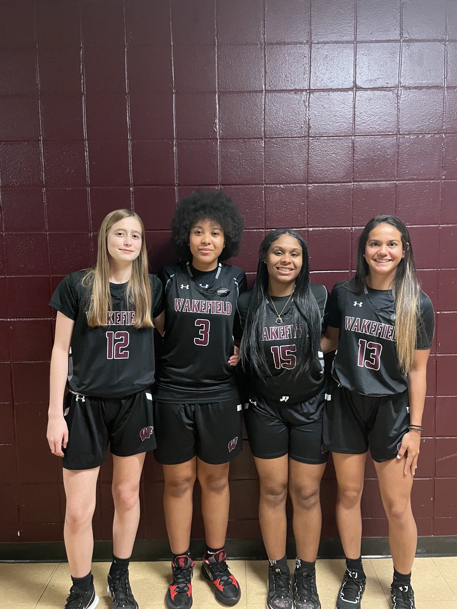 2024 🏀💪🏾