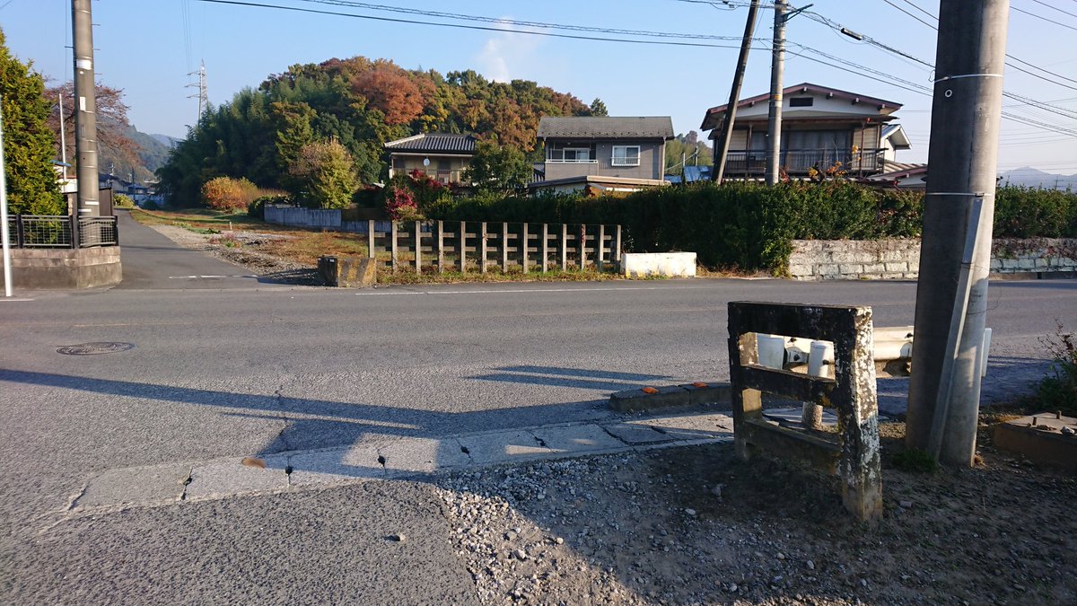 ばぐまん on Twitter