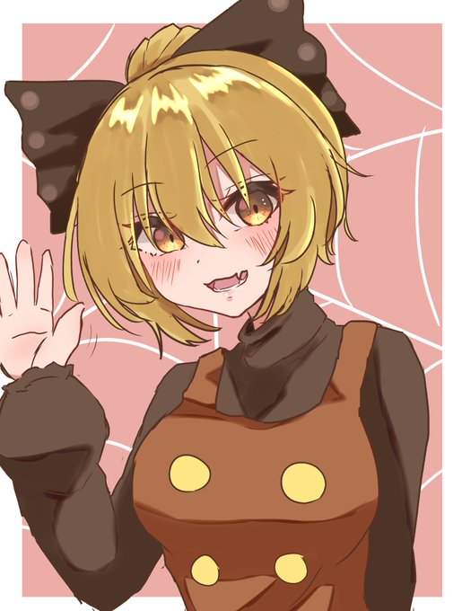 #深夜の真剣お絵描き60分一本勝負久しぶりヤマメ 