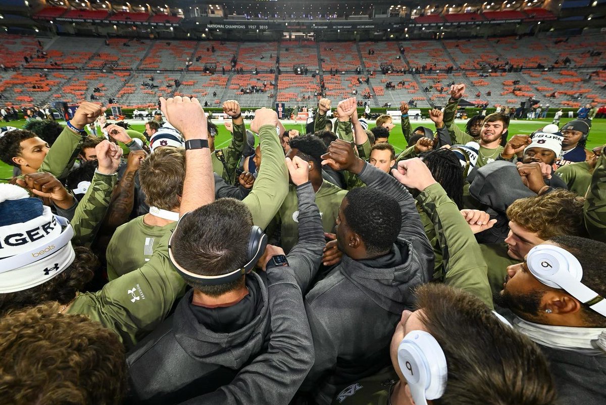 Zac Etheridge tweet media