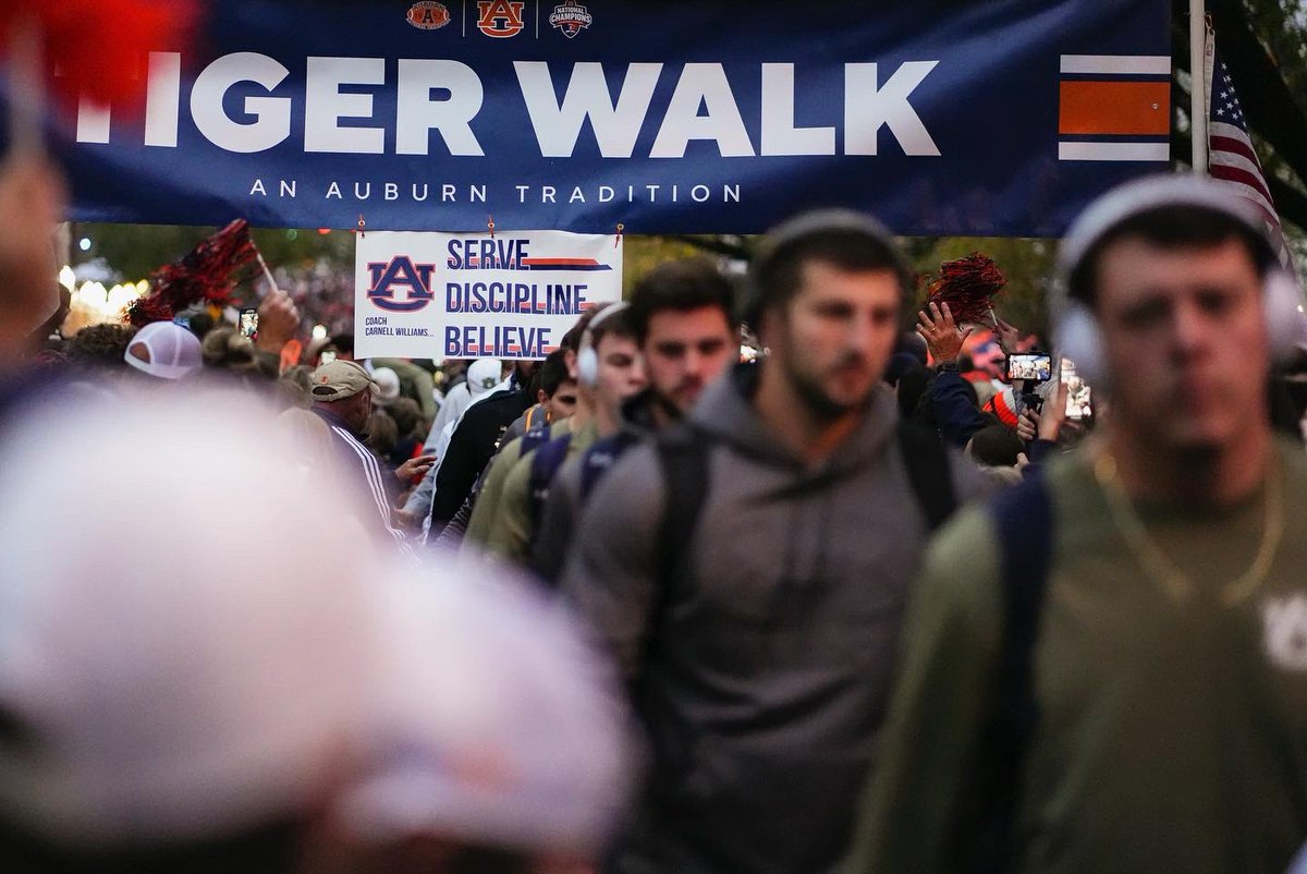 Zac Etheridge tweet media