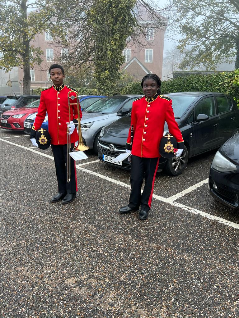 Precious Ade tweet media