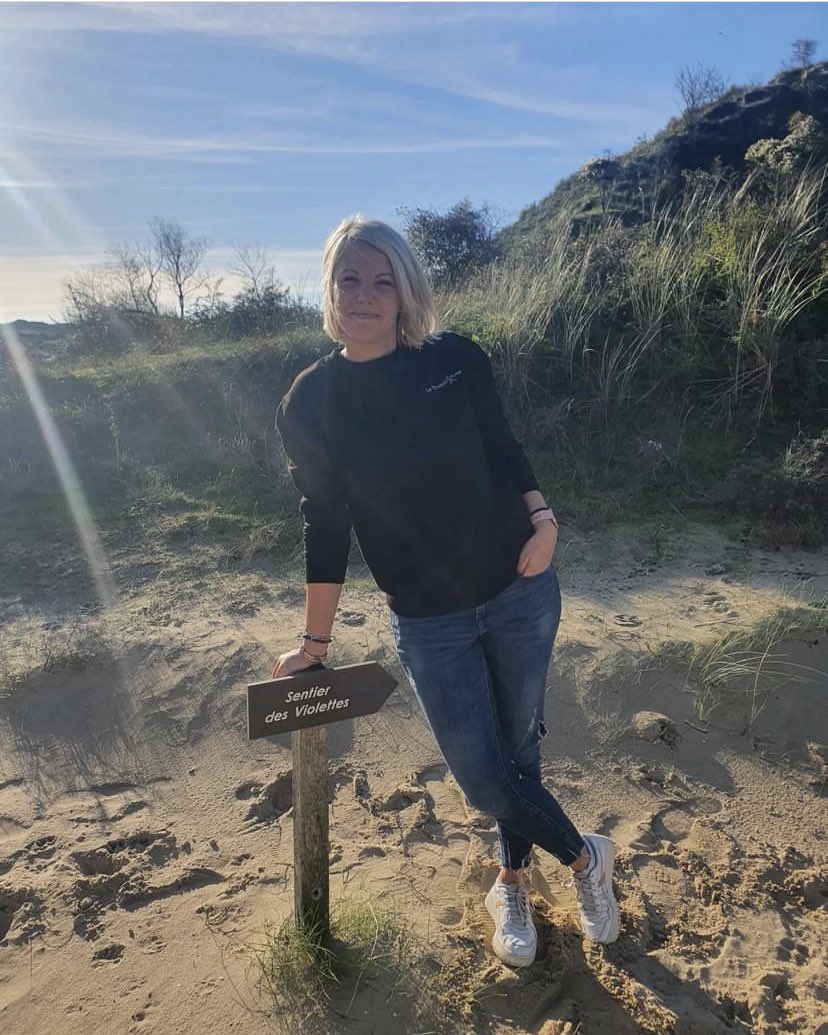 Mathildaa006's tweet image. 