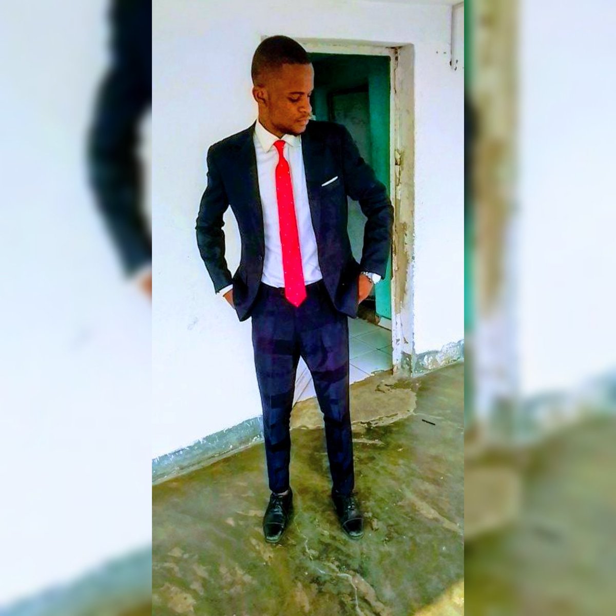 BekombeMaher's tweet photo. Joyeux anniversaire à moi même 🥞🥧🇨🇩🇨🇩 https://t.co/IKSG8GqKcz
