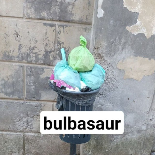 Si