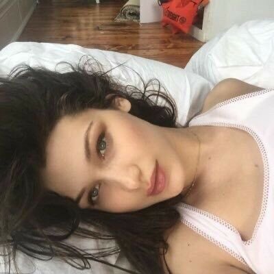 bella fetus bot tweet media