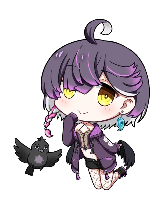 #あびじゅつかん 