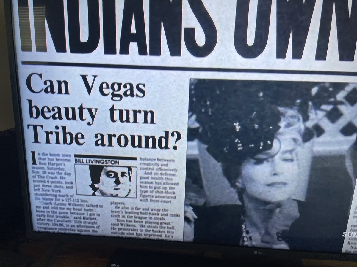 Bill Livingston tweet media