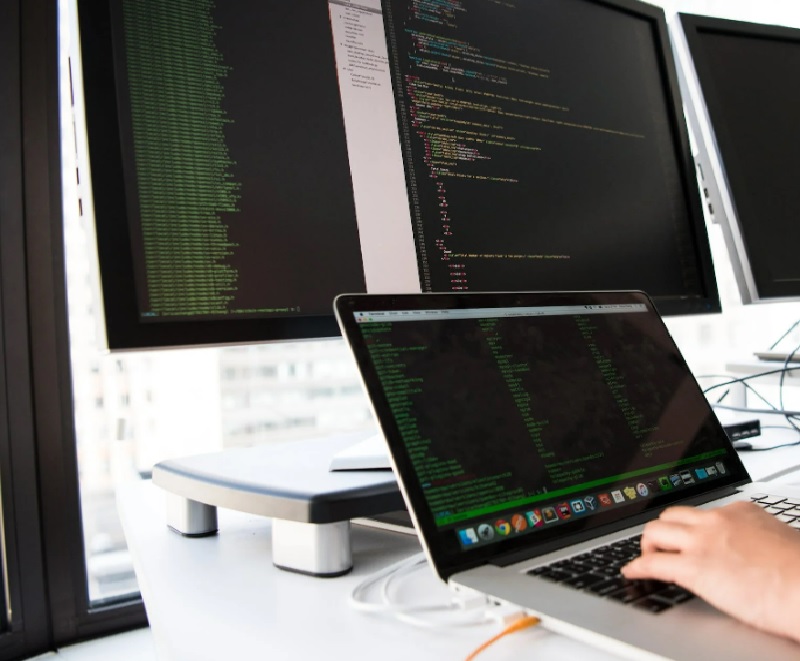 Cellebrite Enterprise Solutions tweet media