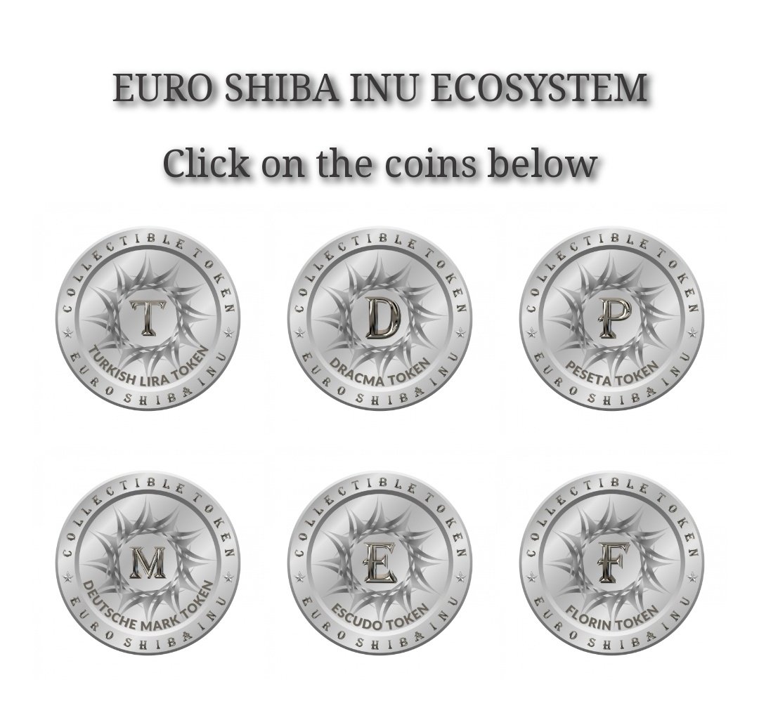 DMT Token tweet media