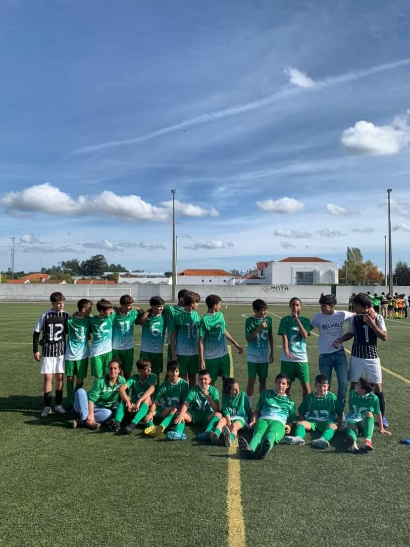 Carregaa arganil💚
