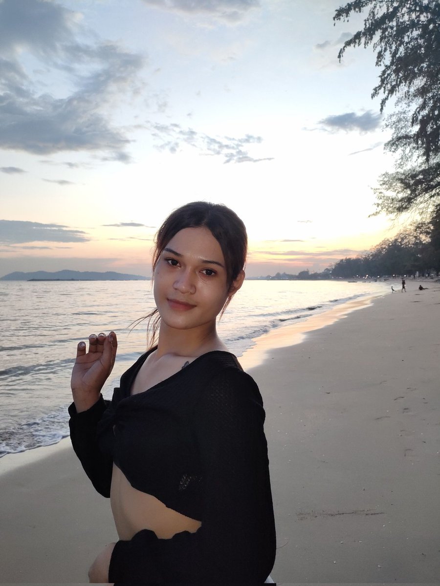 45Nattanan's tweet photo. ไม่ได้โ��นเย็ดมาหลายเดือนเเล้ว อยากโดนเย็ดจัง #ระยอง #บ้านเพ #สวนสน
#เพ เริ่มนัดได้พรุ่งนี้นะคะ https://t.co/DXJJIMCw7P