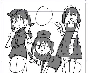 ネーム楽しくなってきた!!!!! 