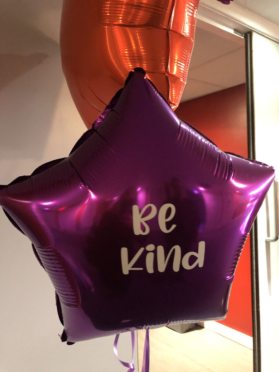 Gillian Maxwell tweet media